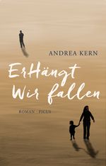 ErHängt. Wir fallen Cover des Buches ErHängt. Wir fallen (ISBN: 9783711720276)