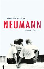 Neumann Cover des Buches Neumann (ISBN: 9783711720573)