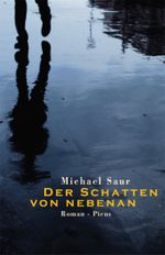 Der Schatten von nebenan Cover des Buches Der Schatten von nebenan (ISBN: 9783711751911)