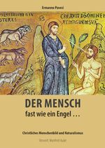 Der Mensch Cover des Buches Der Mensch (ISBN: 9783717113591)