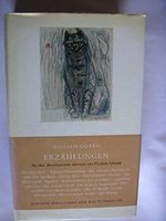 Erzählungen Cover des Buches Erzählungen (ISBN: 9783717514749)