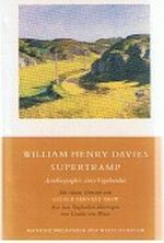 Supertramp Cover des Buches Supertramp (ISBN: 9783717516873)