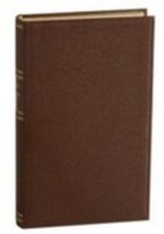 Ein Frauenherz Cover des Buches Ein Frauenherz (ISBN: 9783717520832)