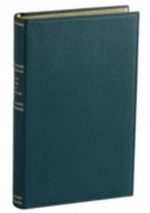 Wie Hunde sterben Cover des Buches Wie Hunde sterben (ISBN: 9783717520979)
