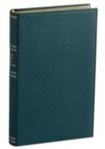 Zama wartet Cover des Buches Zama wartet (ISBN: 9783717521853)
