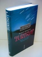 Lexikon der Zukunft. Trends, Prognosen, Prophezeiungen Cover des Buches Lexikon der Zukunft. Trends, Prognosen, Prophezeiungen (ISBN: 9783720523394)