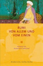 Von Allem und vom Einen Cover des Buches Von Allem und vom Einen (ISBN: 9783720530682)