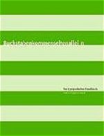 Buchstaben kommen selten allein Cover des Buches Buchstaben kommen selten allein (ISBN: 9783721205015)