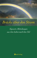 Brücke über den Strom Cover des Buches Brücke über den Strom (ISBN: 9783721480252)