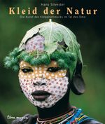 Kleider der Natur Cover des Buches Kleider der Natur (ISBN: 9783724310150)