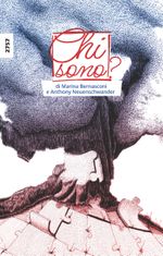 Chi sono? Cover des Buches Chi sono? (ISBN: 9783726904562)