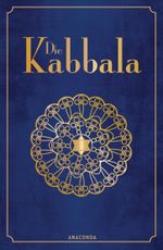 Die Kabbala Cover des Buches Die Kabbala (ISBN: 9783730601907)
