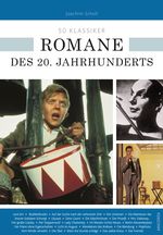 50 Klassiker Romane des 20. Jahrhunderts Cover des Buches 50 Klassiker Romane des 20. Jahrhunderts (ISBN: 9783730604526)