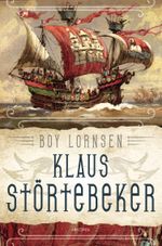 Klaus Störtebeker Cover des Buches Klaus Störtebeker (ISBN: 9783730604656)