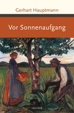 Vor Sonnenaufgang Cover des Buches Vor Sonnenaufgang (ISBN: 9783730606032)