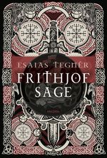 Frithjofsage Cover des Buches Frithjofsage (ISBN: 9783730612767)