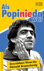 Als Popi nie da war Cover des Buches Als Popi nie da war (ISBN: 9783730703649)