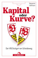 Kapital oder Kurve? Cover des Buches Kapital oder Kurve? (ISBN: 9783730705780)