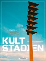 Kult-Stadien Cover des Buches Kult-Stadien (ISBN: 9783730707081)