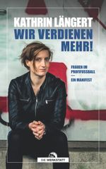 Wir verdienen mehr! Cover des Buches Wir verdienen mehr! (ISBN: 9783730707388)