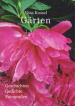 Gärten Cover des Buches Gärten (ISBN: 9783730816875)