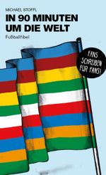 In 90 Minuten um die Welt Cover des Buches In 90 Minuten um die Welt (ISBN: 9783730817919)