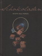 Schokoladen Cover des Buches Schokoladen (ISBN: 9783730818640)
