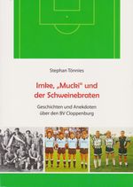 Imke, "Mucki" und der Schweinebraten Cover des Buches Imke, "Mucki" und der Schweinebraten (ISBN: 9783730822289)