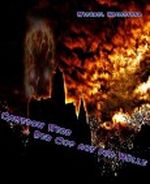 Cameron Kerr, sein erster Fall: Der Cop aus der Hölle... Cover des Buches Cameron Kerr, sein erster Fall: Der Cop aus der Hölle... (ISBN: 9783730901458)