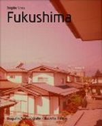 Fukushima Cover des Buches Fukushima (ISBN: 9783730934838)