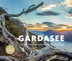 Gardasee Cover des Buches Gardasee (ISBN: 9783731901914)