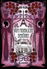 Vom Mondlicht berührt Cover des Buches Vom Mondlicht berührt (ISBN: 9783732000920)