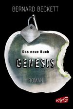 Das neue Buch Genesis Cover des Buches Das neue Buch Genesis (ISBN: 9783732003099)