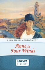 Anne in Four Winds Cover des Buches Anne in Four Winds (ISBN: 9783732008988)