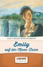 Emily auf der Moon-Farm Cover des Buches Emily auf der Moon-Farm (ISBN: 9783732009107)