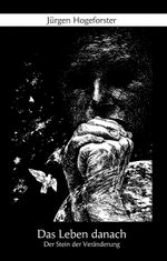 Das Leben danach Cover des Buches Das Leben danach (ISBN: 9783732232048)