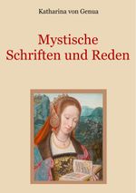 Mystische Schriften und Reden Cover des Buches Mystische Schriften und Reden (ISBN: 9783732232727)