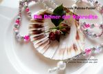 Die Dinner der Aphrodite Cover des Buches Die Dinner der Aphrodite (ISBN: 9783732242412)