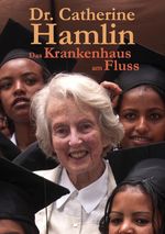 Das Krankenhaus am Fluss Cover des Buches Das Krankenhaus am Fluss (ISBN: 9783732244683)