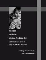 Puppen und die sieben Todsünden Cover des Buches Puppen und die sieben Todsünden (ISBN: 9783732251100)