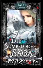 Mondpapier und Silberschwert Cover des Buches Mondpapier und Silberschwert (ISBN: 9783732257010)