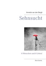 Sehnsucht Cover des Buches Sehnsucht (ISBN: 9783732278732)