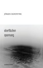 Oberflächen Spannung Cover des Buches Oberflächen Spannung (ISBN: 9783732279012)