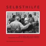 Selbsthilfe Cover des Buches Selbsthilfe (ISBN: 9783732282197)