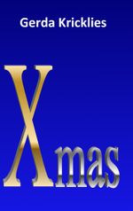 Xmas Cover des Buches Xmas (ISBN: 9783732286638)