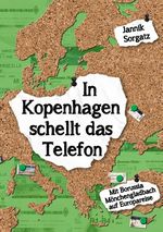 In Kopenhagen schellt das Telefon Cover des Buches In Kopenhagen schellt das Telefon (ISBN: 9783732289653)