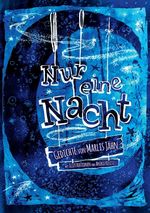 Nur eine Nacht Cover des Buches Nur eine Nacht (ISBN: 9783732328253)
