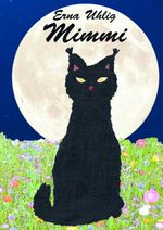 Mimmi Cover des Buches Mimmi (ISBN: 9783732342259)