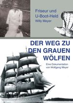 Der Weg zu den "Grauen Wölfen" Cover des Buches Der Weg zu den "Grauen Wölfen" (ISBN: 9783732363766)