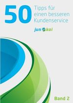 50 TIPPS DER WOCHE - BAND 2 Cover des Buches 50 TIPPS DER WOCHE - BAND 2 (ISBN: 9783732367597)